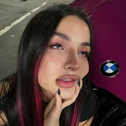 byalinjr