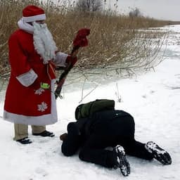 ggDeadMoroz