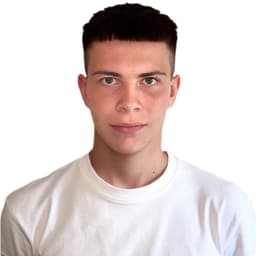 maks_koval