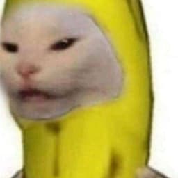 aztft