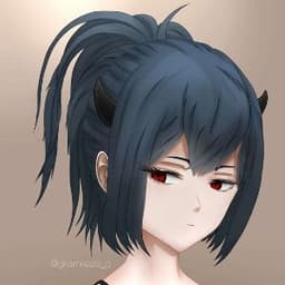 me11_on
