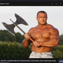 SpoconyRoman