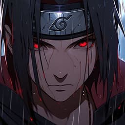 _kennyS_503_