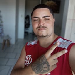 matheuszim71