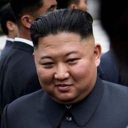Kim_J0ngUn