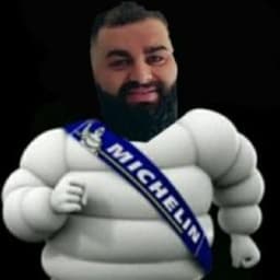BenyNoob