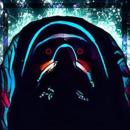 kOkO0n