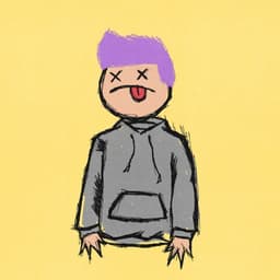 DrGuala69