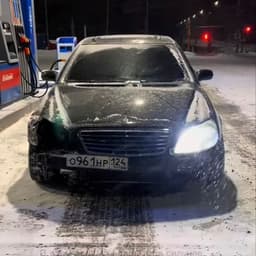 vlad102rus