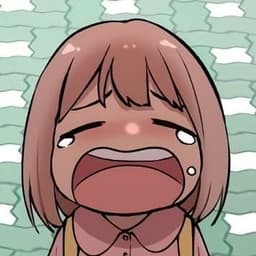 Kirise