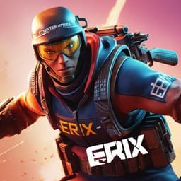 _eriX__