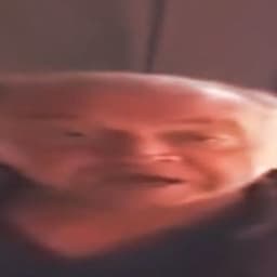 sn3g0v1k20