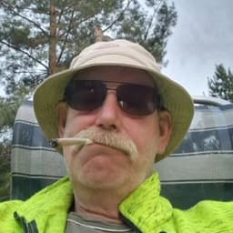 DefNotMaa