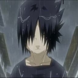 uglyfac3kid-