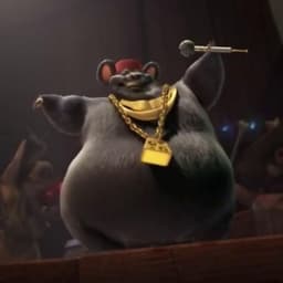 Ennriko