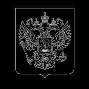 A001MP177