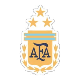 zequilardo