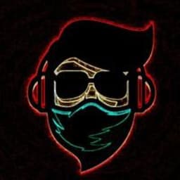 B1NG_00