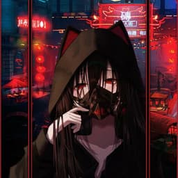 A2J_LemonT