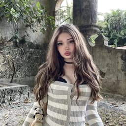 KarolakBOSS