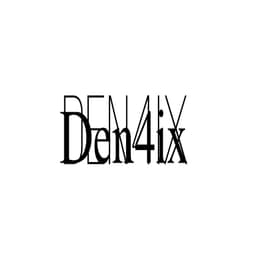 Den4uX
