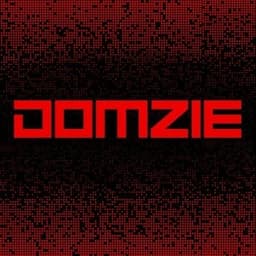 DOMZIIE