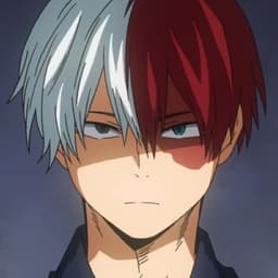 -Tod0roki-