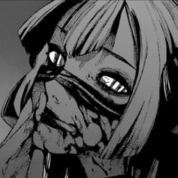 danki_u