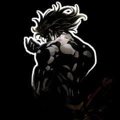 Dio_brando24
