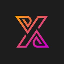 Xenix6