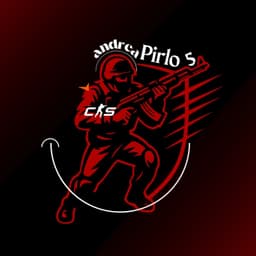 andreapirlo5