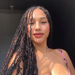Ivyyzada