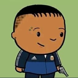 tecaBIOS2