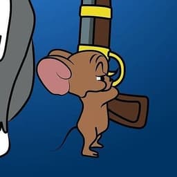 Jerry99_