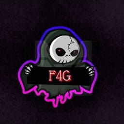 paxdpaxdlol