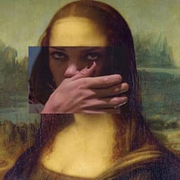 KaLbIcH