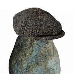 dannRK