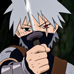 ScarabSour
