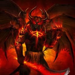 Demonfoxi
