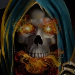 Death_0001