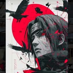 teeNGE_111