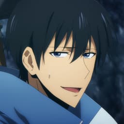 Ruuyu