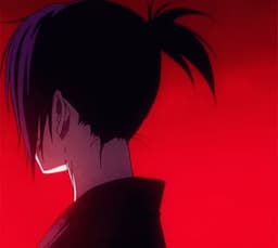sshizuo