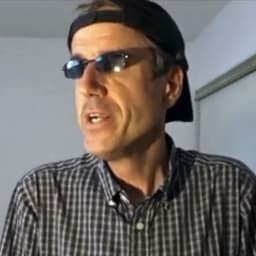 e-urheilija