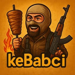 keBabcii