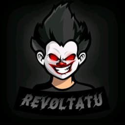 revoItatu_