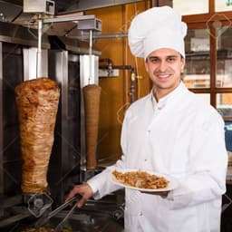 Kebab_Master