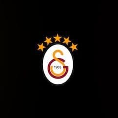 GSultrAslan