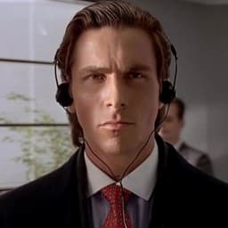 XSigmaBoss69