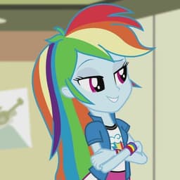 lettyq